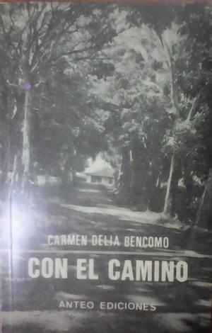 Con el camino